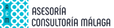 Asesoría Consultoría Málaga